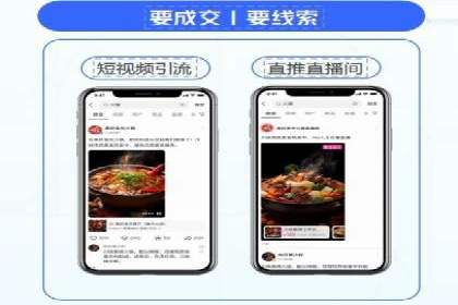某某SEM服务公司：一例广告转化率大幅提升的实战案例